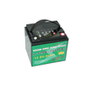12.8V-80AH