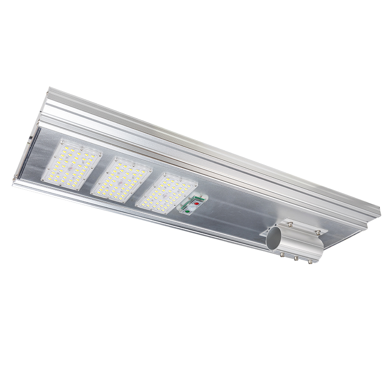 180w.4