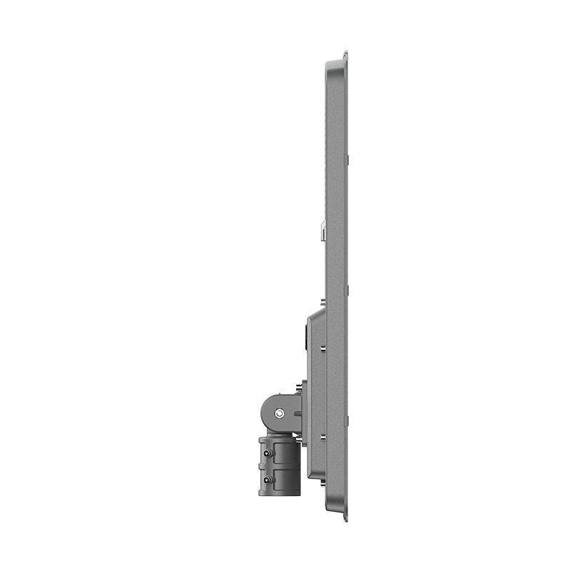 300w.3