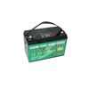 12.8V-200AH