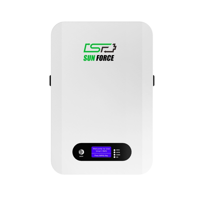 SF-WM2.5KW-002