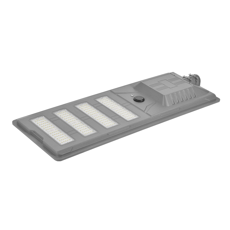 400w.1