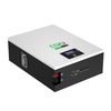 SF-WM5KW-002